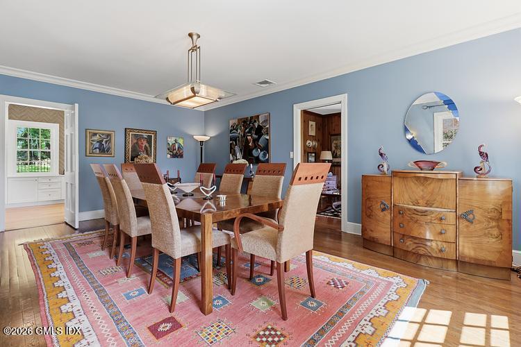 39 Stanwich Road Greenwich, CT 06830 - Photo 10 of 33 a6e71ef3193d3f5d8b1ed32f70c21f212b51babc