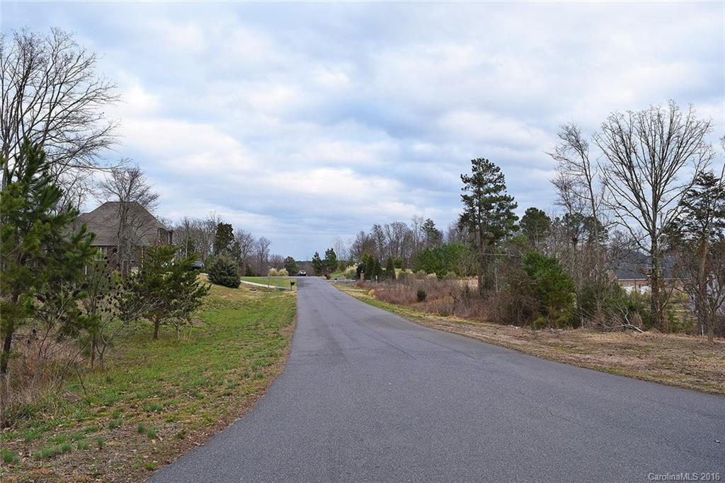 5403 Masons Ferry Road Clover, SC 29710 - Photo 3 of 7 Gallery Image 3