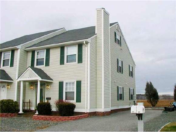 60 Glade Path, Unit 2 Hampton, NH 03842 - Photo 1 of 1 Gallery Image 1
