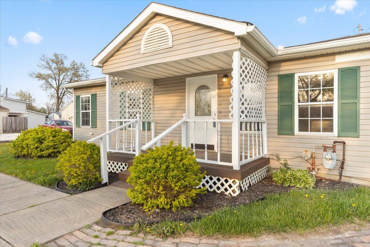 11025 Hebron Road Buckeye Lake, OH 43008 - Photo 21 of 43