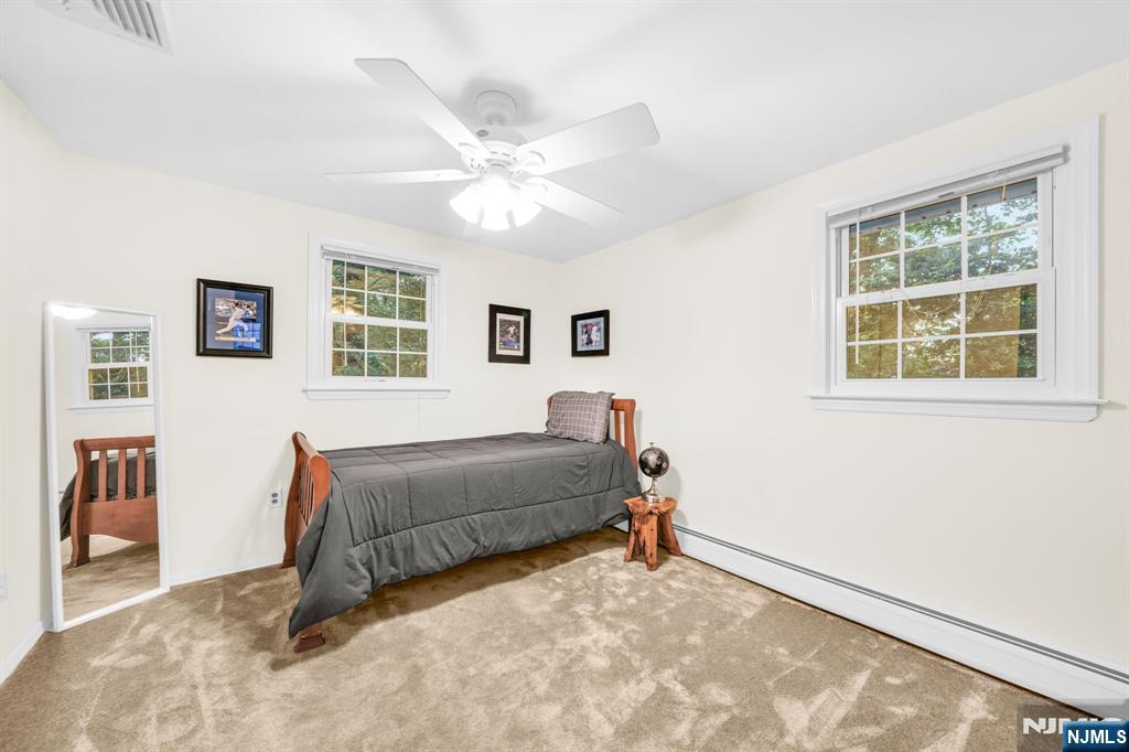 68 Fieldstone Place Wayne, NJ 07470 - Photo 22 of 37