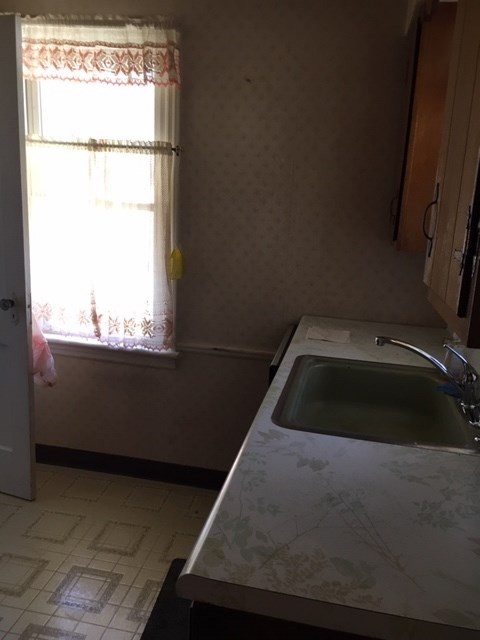 104 Stevenson Road Erlanger, KY 41018 - Photo 30 of 43 Gallery Image 30