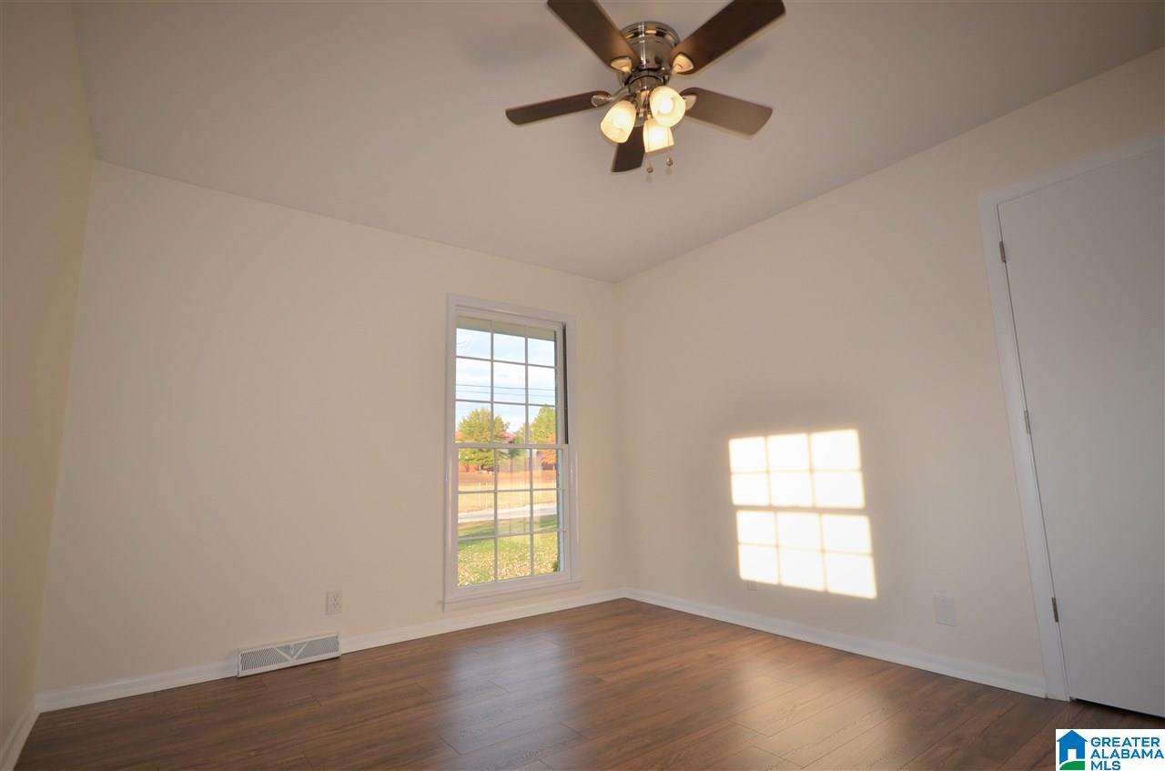 2314 Byler Road Moulton, AL 35650 - Photo 24 of 29