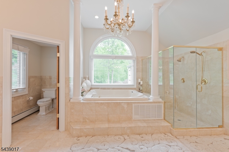 305 Green Road Sparta, NJ 07871 - Photo 22 of 41