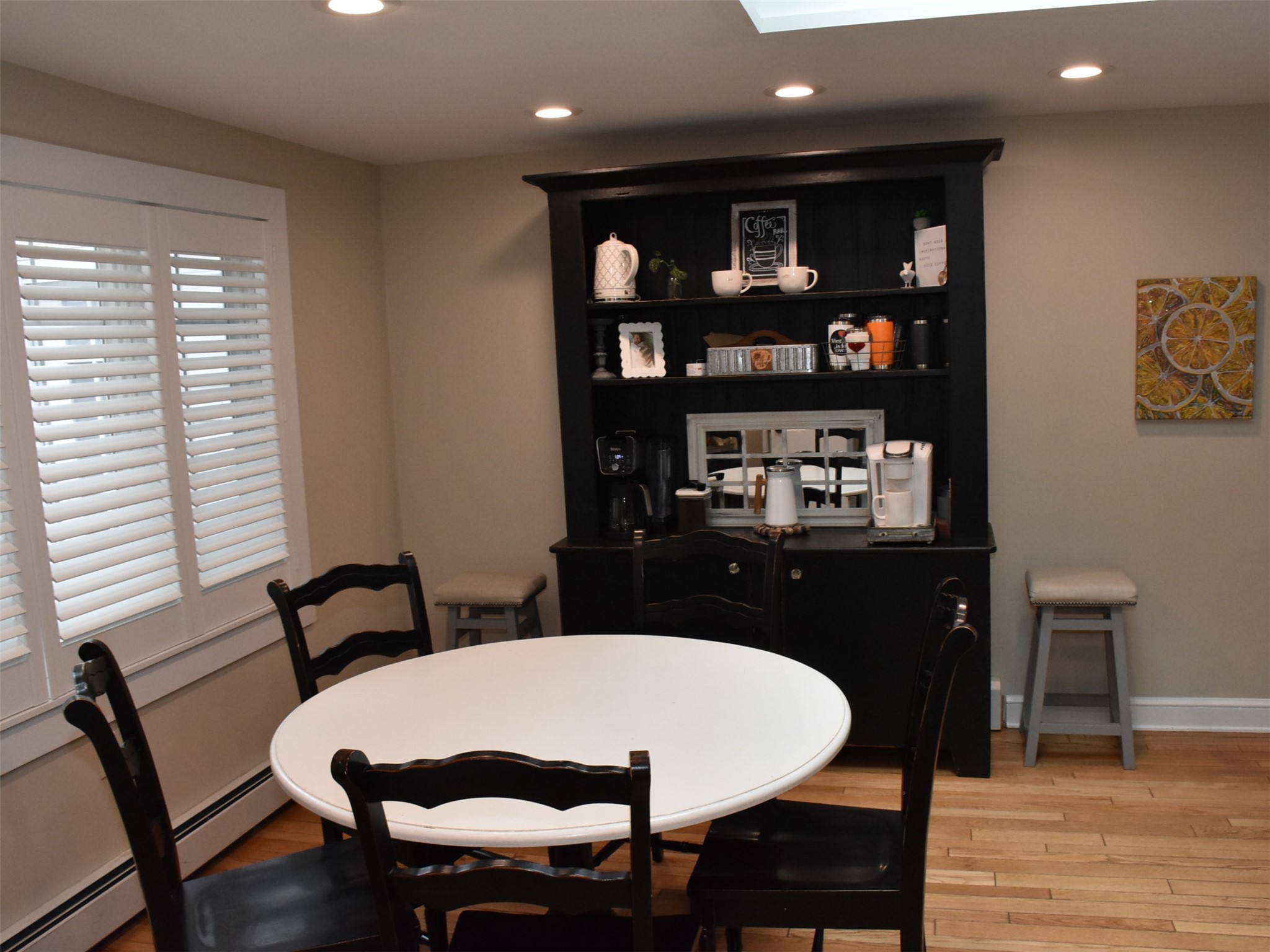 660 Seminole Road Meadville, PA 16335 - Photo 19 of 50 Gallery Image 19