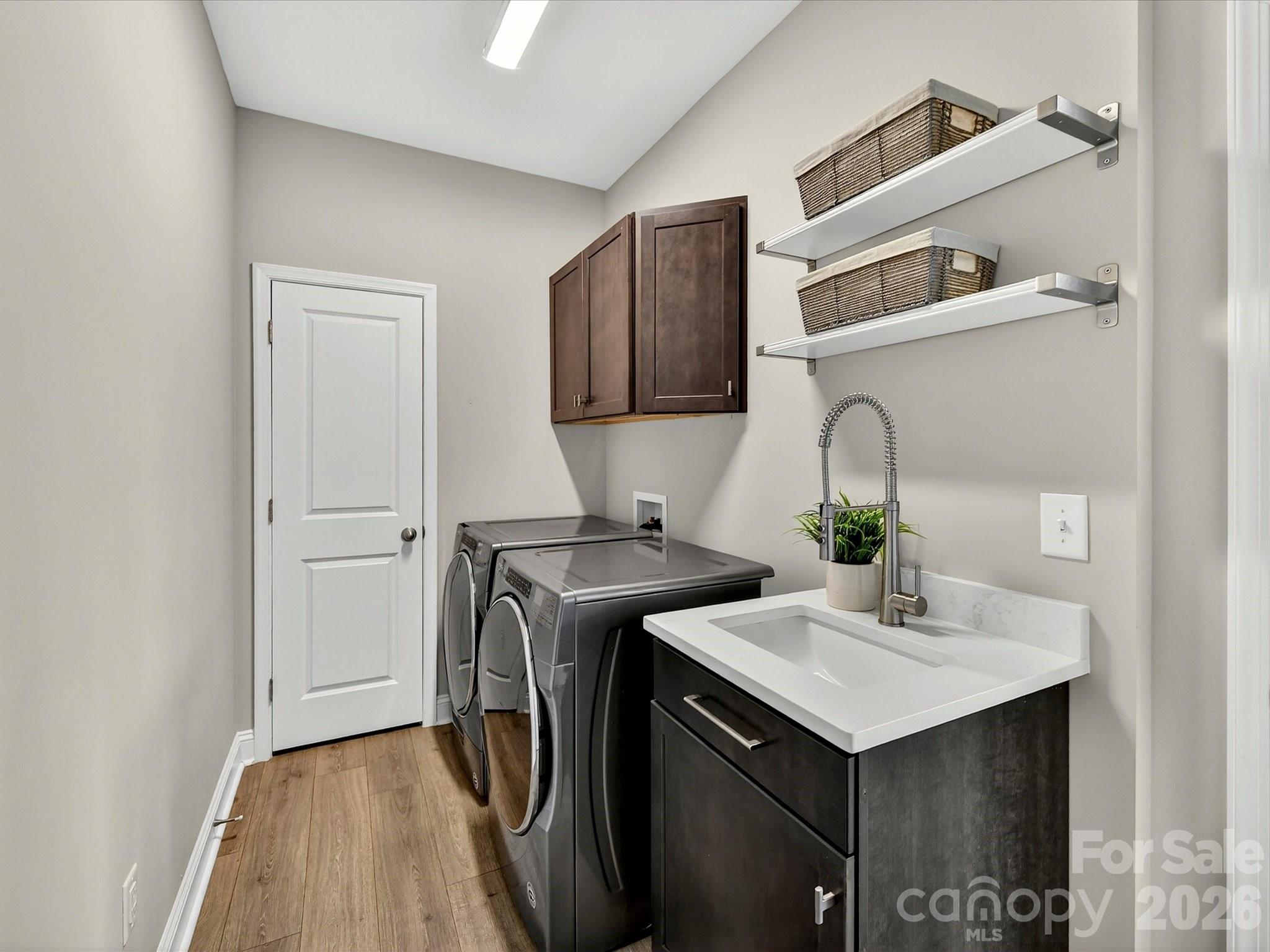 6203 Six String Court Fort Mill, SC 29708 - Photo 16 of 46