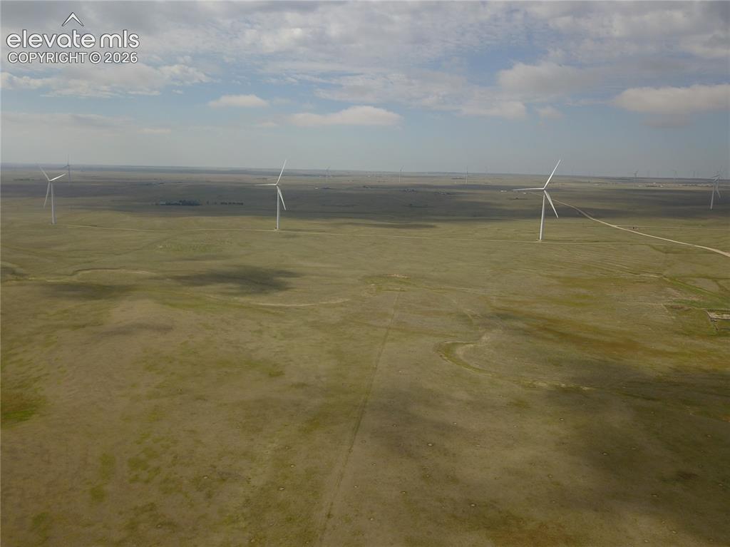 12815 Yoder Road Calhan, CO 80808 - Photo 24 of 24