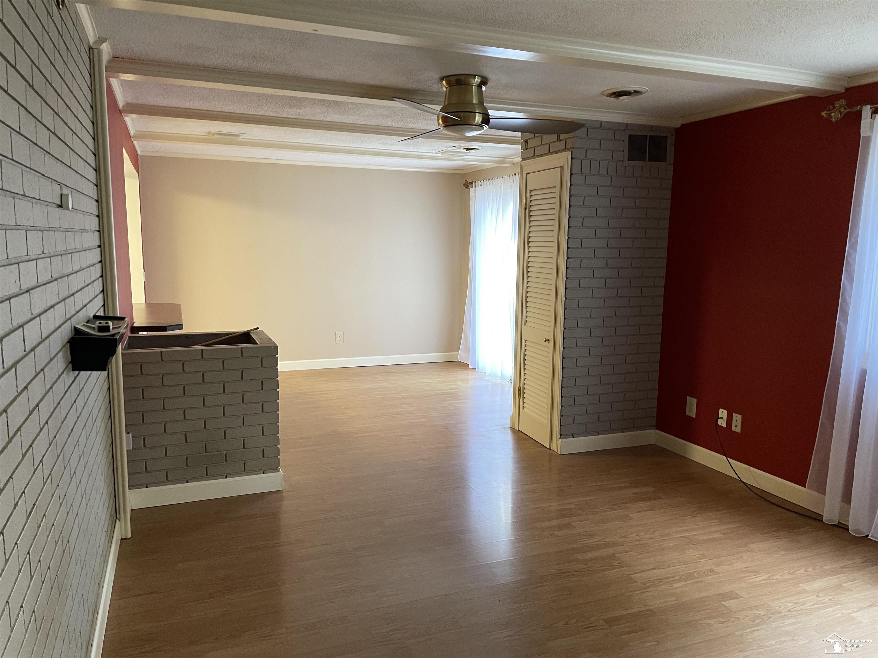 11579 Secor Road Petersburg, MI 49270 - Photo 26 of 33