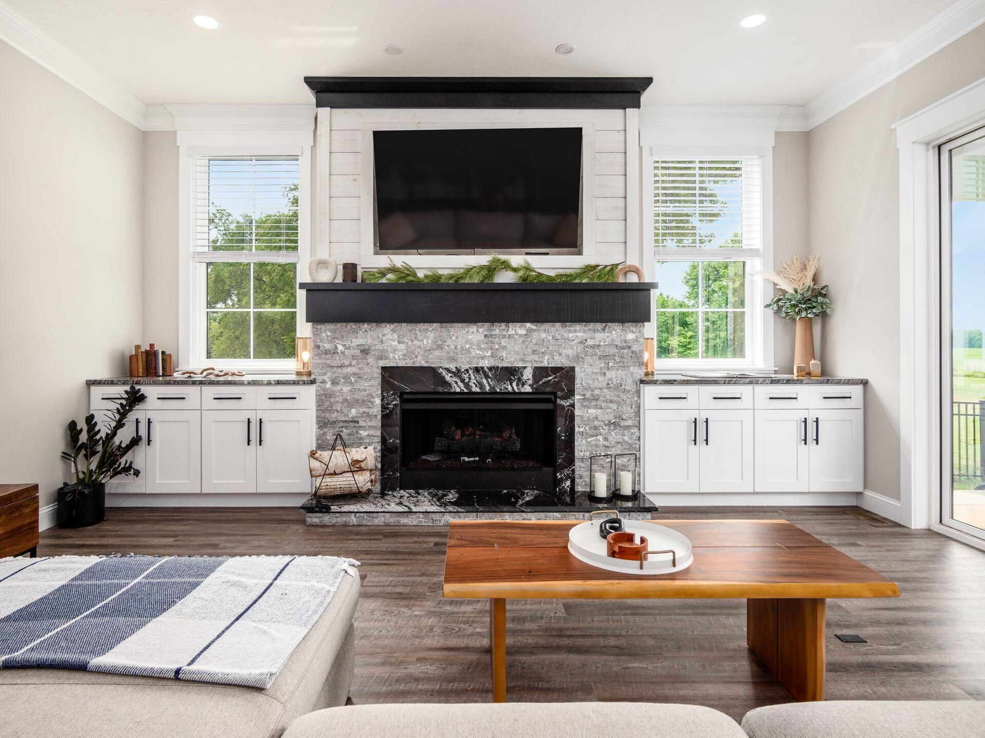 14018 Roberts Road Croton, OH 43013 - Photo 14 of 79 013_ab841_i 14018 Roberts 019