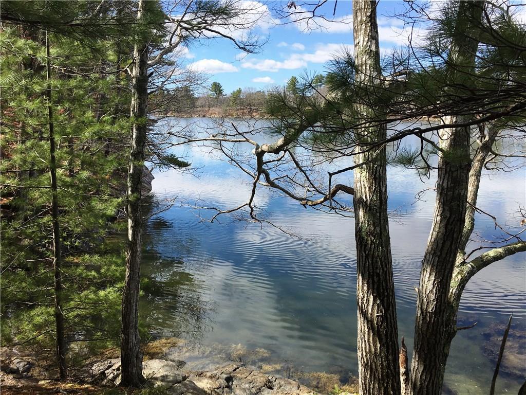 351 Berry's Mill Road West Bath, ME 04530 - Photo 11 of 19 Photo