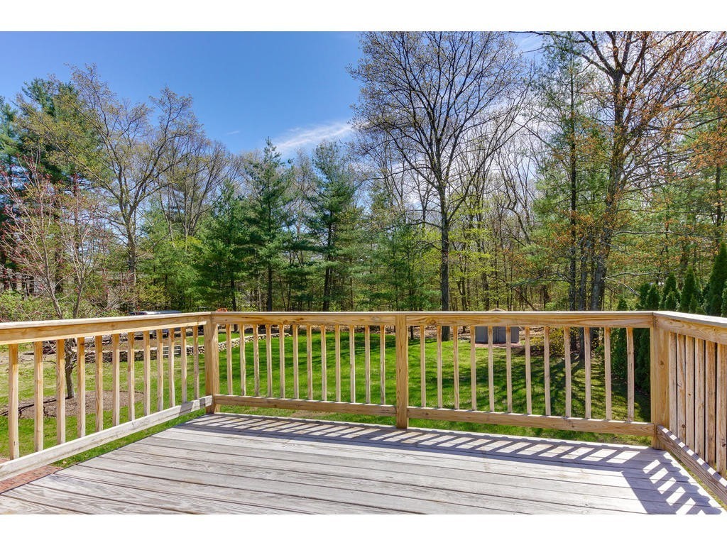 558 South Meadow Road Lancaster, MA 01523 - Photo 23 of 28