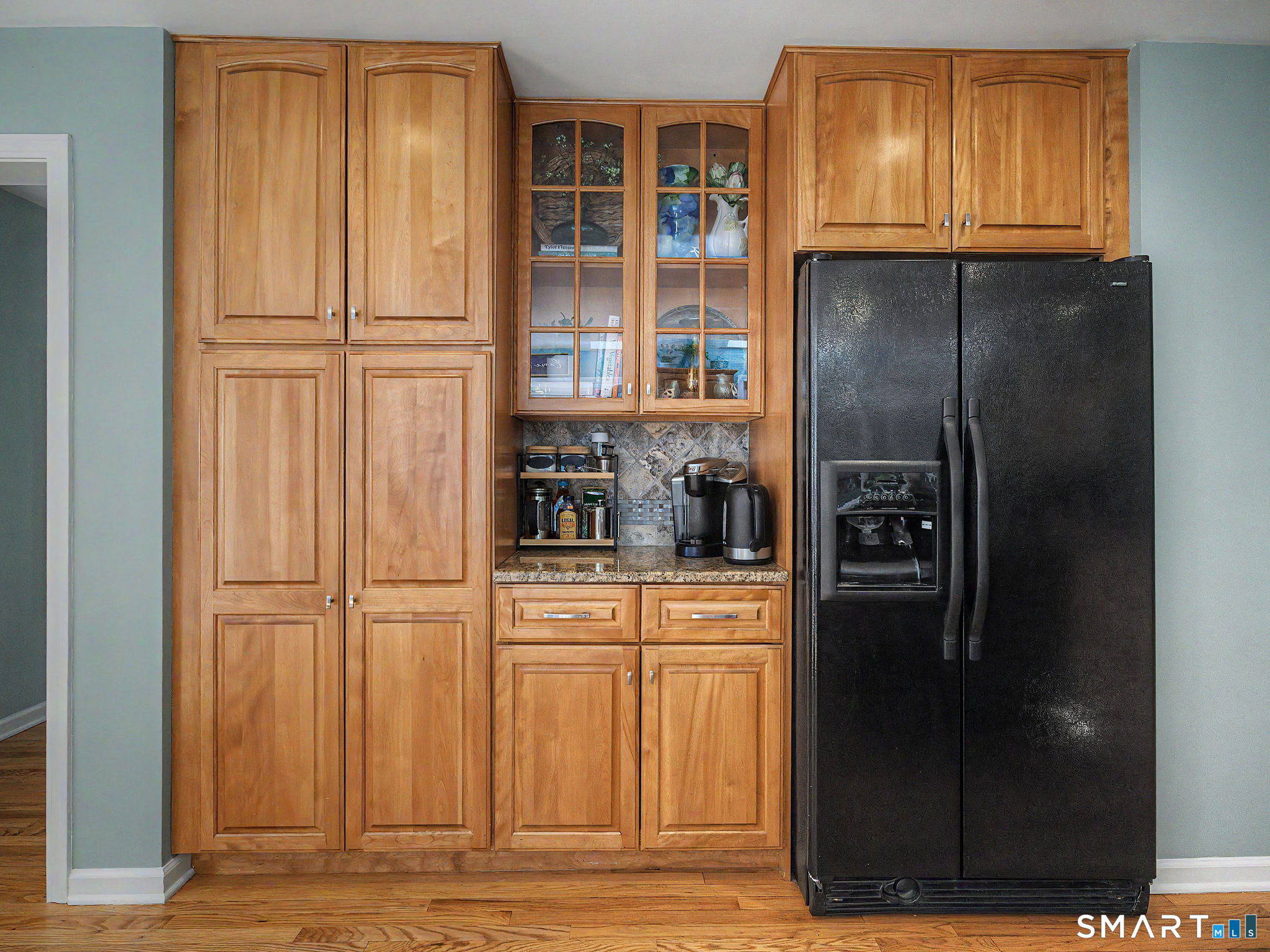 29 Buell Hill Road Killingworth, CT 06419 - Photo 12 of 38