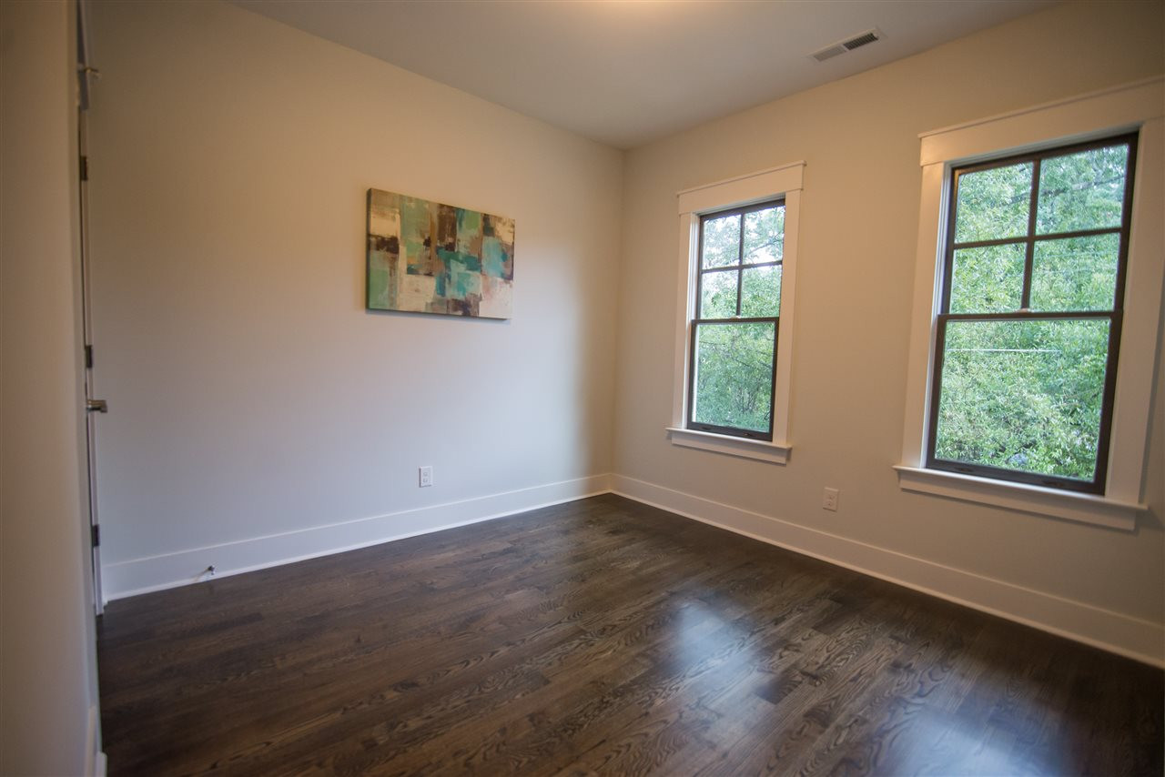 504 Freeman Street Raleigh, NC 27601 - Photo 16 of 20 Photo 16