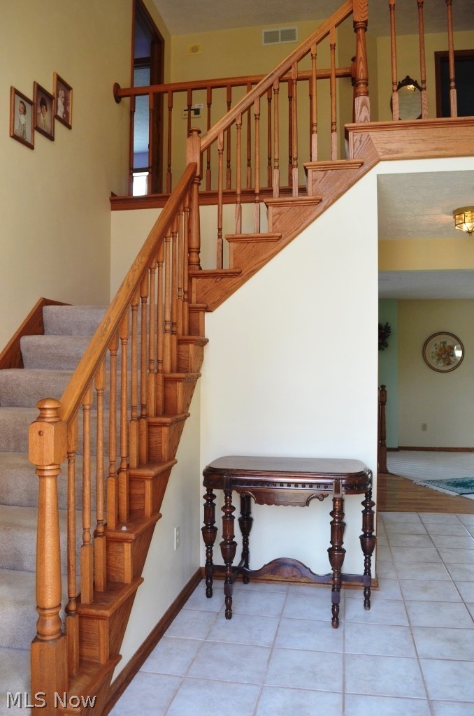3750 Huffman Road Medina, OH 44256 - Photo 3 of 34 Gallery Image 3