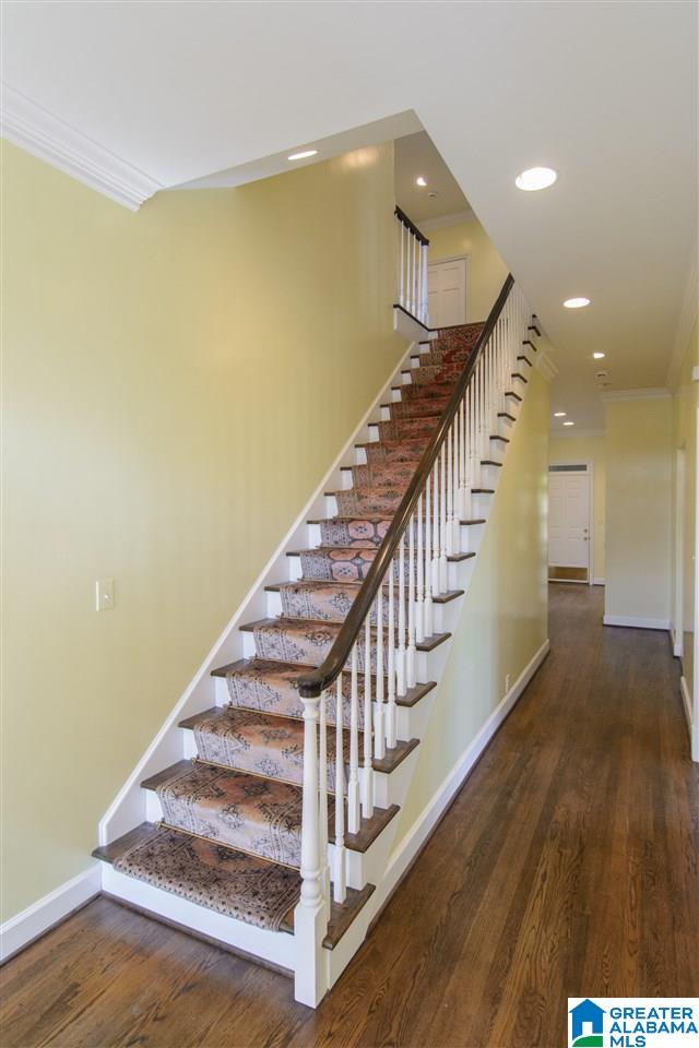 2315 Cahaba Road Birmingham, AL 35223 - Photo 31 of 49