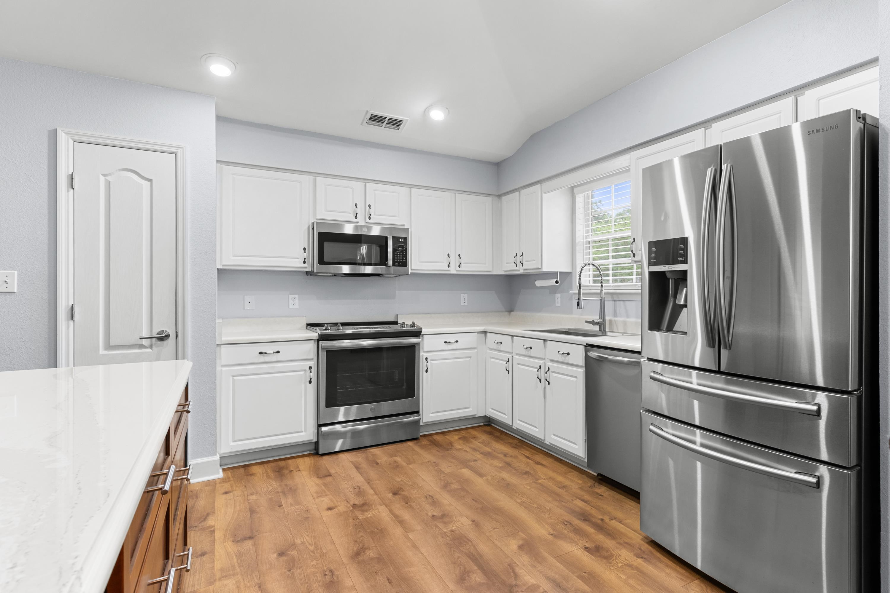 1824 Celtic Road Tallahassee, FL 32317 - Photo 19 of 57
