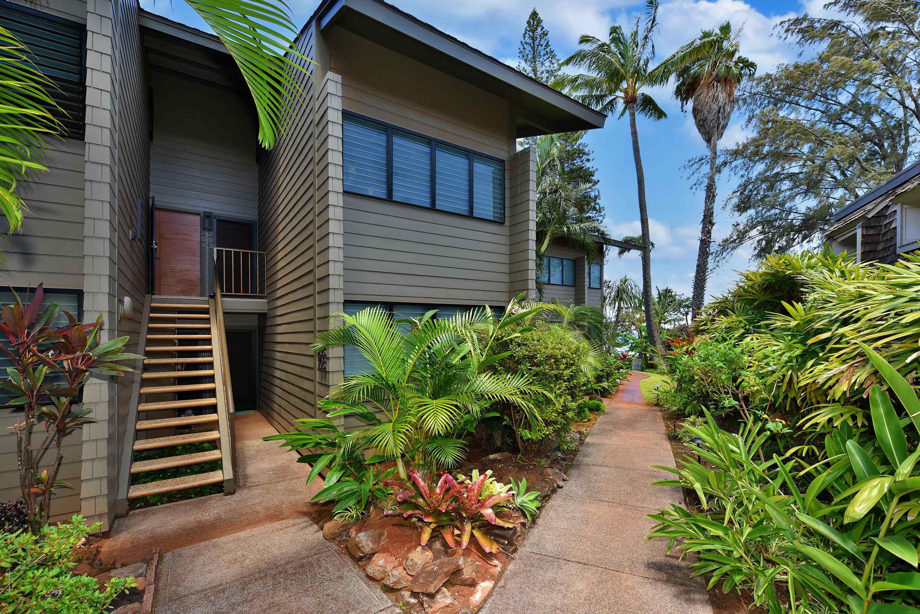 3975 Lower Honoapiilani Road, Unit 204 Lahaina, HI 96761 - Photo 34 of 50 Gallery Image 34