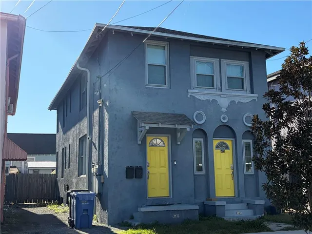 $2,300 | 7810 Spruce Street, New Orleans, LA 70118