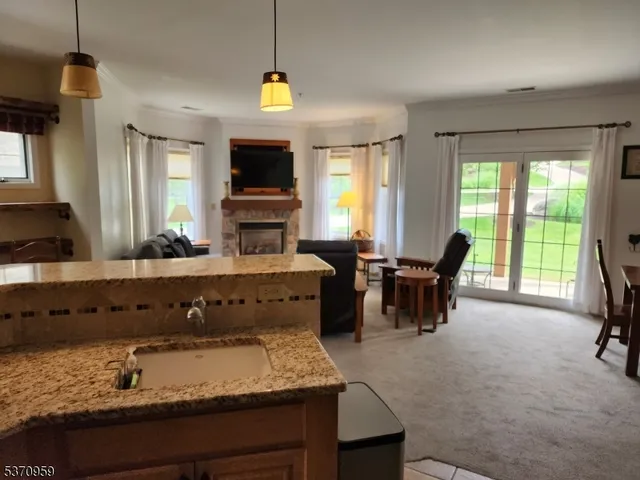 $424,900 | 4-21 Maple Crescent, Unit 11, Vernon, NJ 07462