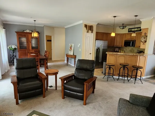 $424,900 | 4-21 Maple Crescent, Unit 11, Vernon, NJ 07462