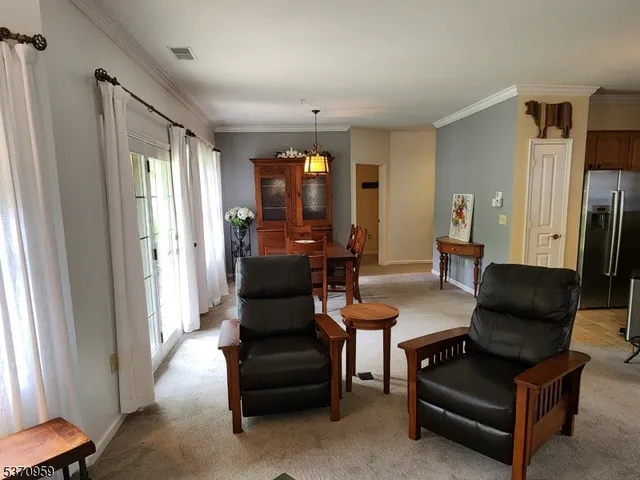 $424,900 | 4-21 Maple Crescent, Unit 11, Vernon, NJ 07462