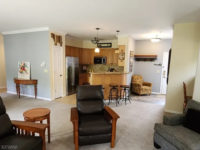 $424,900 | 4-21 Maple Crescent, Unit 11, Vernon, NJ 07462