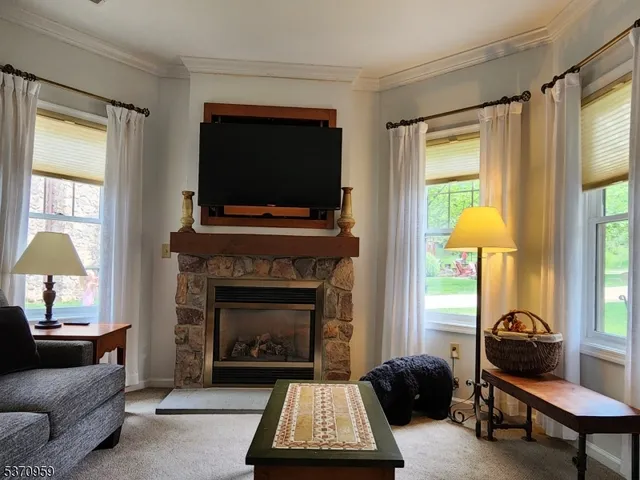 $424,900 | 4-21 Maple Crescent, Unit 11, Vernon, NJ 07462