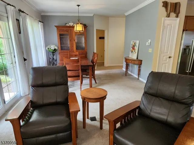 $424,900 | 4-21 Maple Crescent, Unit 11, Vernon, NJ 07462