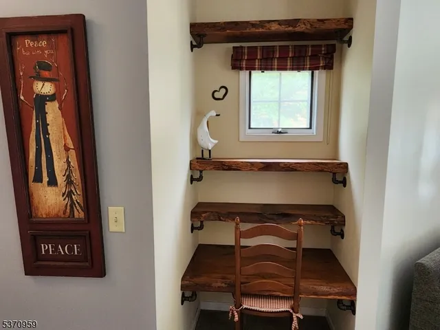 $424,900 | 4-21 Maple Crescent, Unit 11, Vernon, NJ 07462