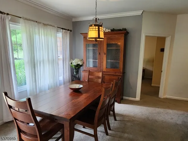 $424,900 | 4-21 Maple Crescent, Unit 11, Vernon, NJ 07462