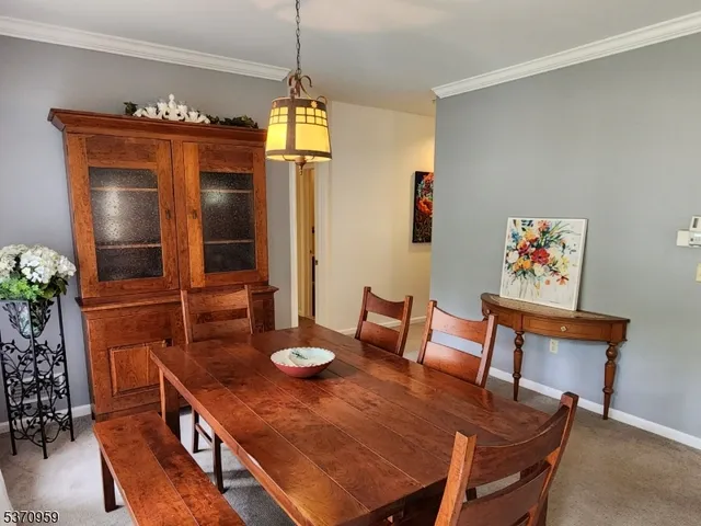 $424,900 | 4-21 Maple Crescent, Unit 11, Vernon, NJ 07462