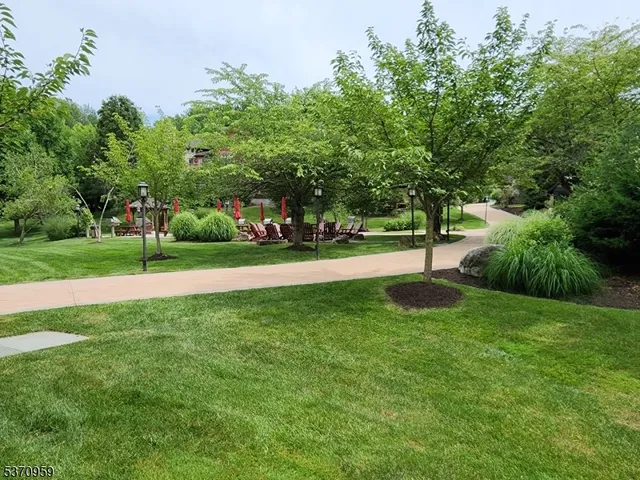 $424,900 | 4-21 Maple Crescent, Unit 11, Vernon, NJ 07462