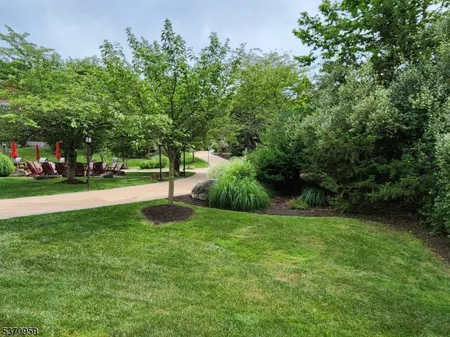 $424,900 | 4-21 Maple Crescent, Unit 11, Vernon, NJ 07462