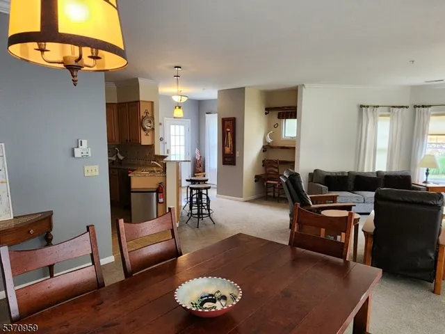 $424,900 | 4-21 Maple Crescent, Unit 11, Vernon, NJ 07462