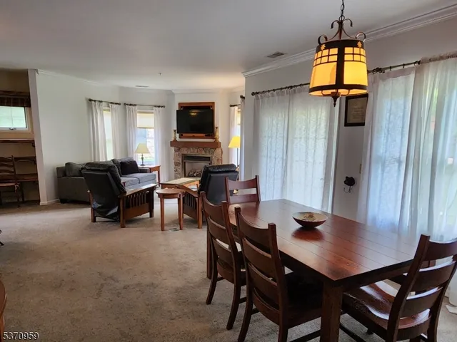 $424,900 | 4-21 Maple Crescent, Unit 11, Vernon, NJ 07462