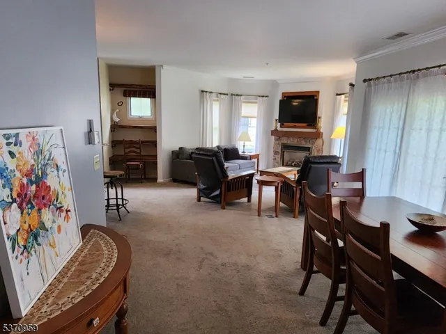 $424,900 | 4-21 Maple Crescent, Unit 11, Vernon, NJ 07462