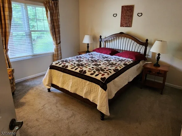 $424,900 | 4-21 Maple Crescent, Unit 11, Vernon, NJ 07462