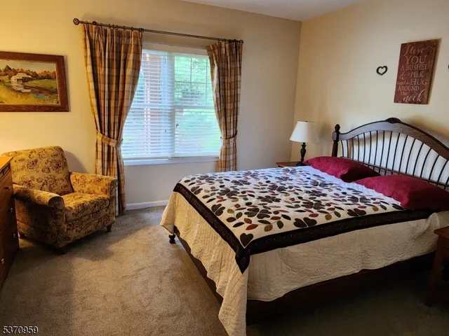 $424,900 | 4-21 Maple Crescent, Unit 11, Vernon, NJ 07462