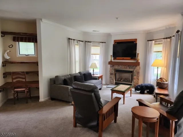 $424,900 | 4-21 Maple Crescent, Unit 11, Vernon, NJ 07462