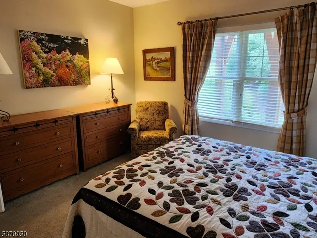 $424,900 | 4-21 Maple Crescent, Unit 11, Vernon, NJ 07462