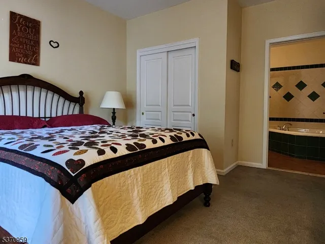 $424,900 | 4-21 Maple Crescent, Unit 11, Vernon, NJ 07462