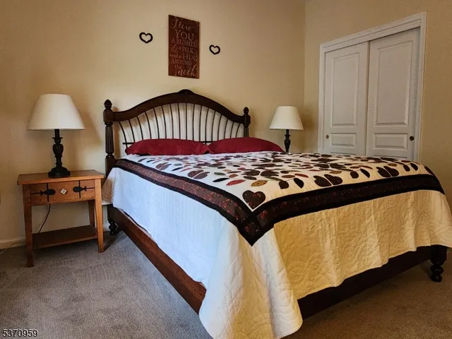 $424,900 | 4-21 Maple Crescent, Unit 11, Vernon, NJ 07462