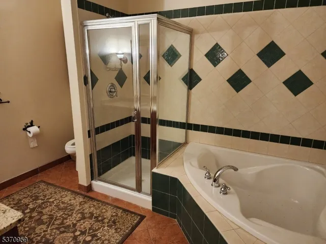 $424,900 | 4-21 Maple Crescent, Unit 11, Vernon, NJ 07462