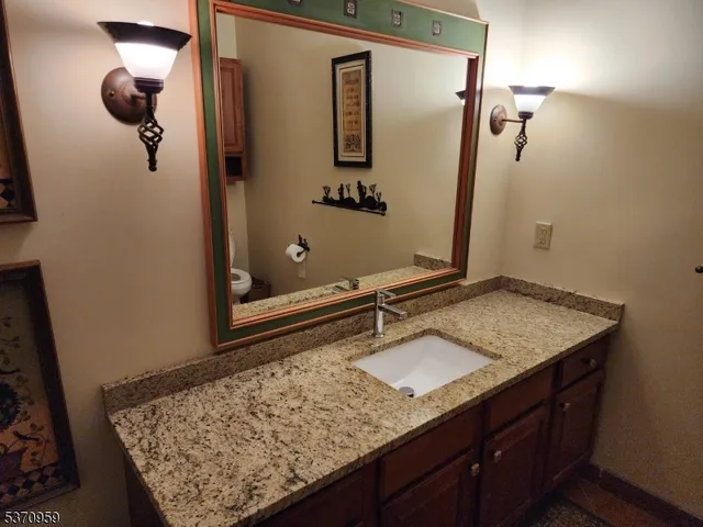 $424,900 | 4-21 Maple Crescent, Unit 11, Vernon, NJ 07462