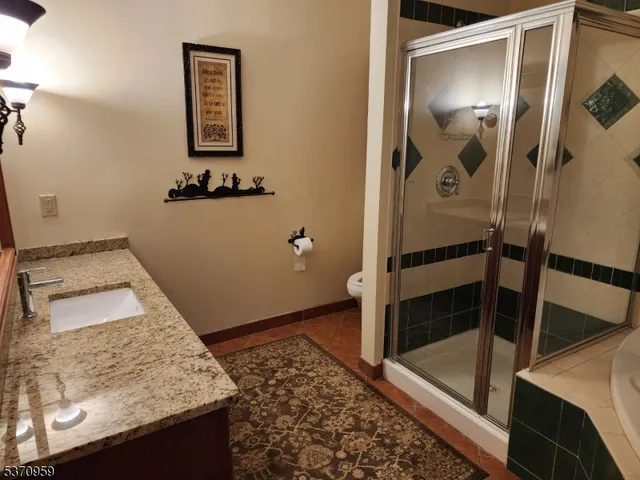 $424,900 | 4-21 Maple Crescent, Unit 11, Vernon, NJ 07462