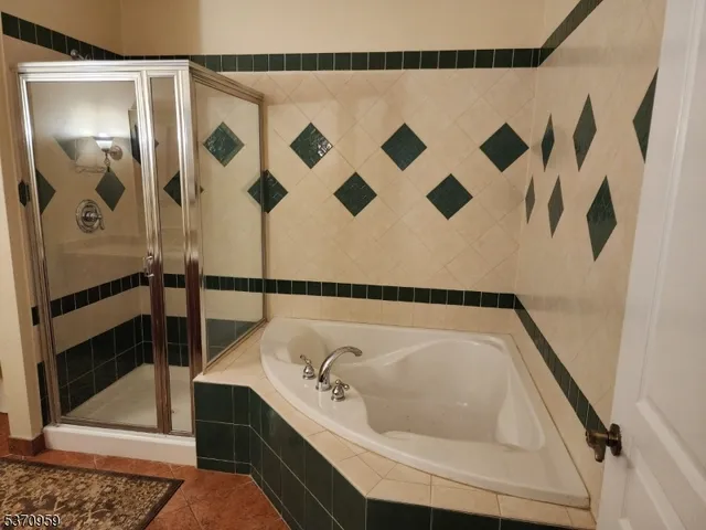 $424,900 | 4-21 Maple Crescent, Unit 11, Vernon, NJ 07462