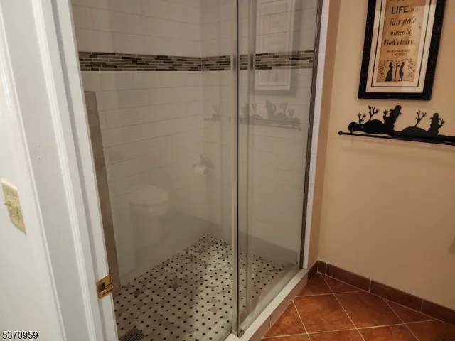 $424,900 | 4-21 Maple Crescent, Unit 11, Vernon, NJ 07462