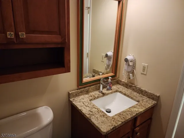 $424,900 | 4-21 Maple Crescent, Unit 11, Vernon, NJ 07462