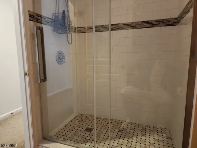 $424,900 | 4-21 Maple Crescent, Unit 11, Vernon, NJ 07462