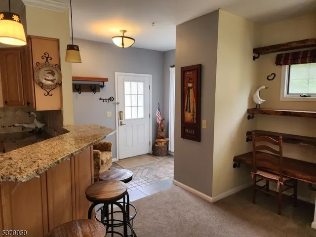 $424,900 | 4-21 Maple Crescent, Unit 11, Vernon, NJ 07462